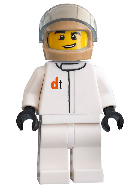 mannetje_toffee_def_Web